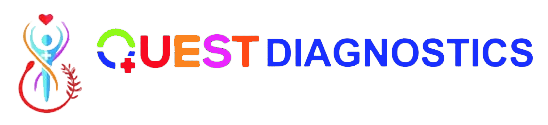 The Drug House India Logo